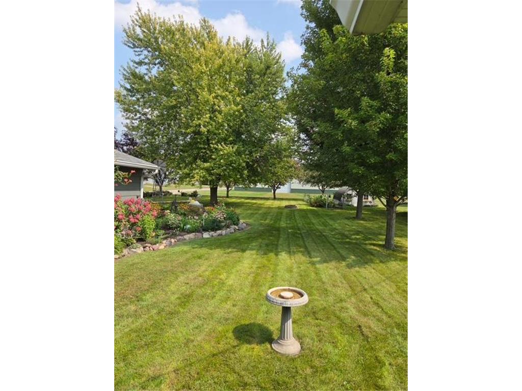 201 Dugan Street S Welcome MN 56181 7000923 image57