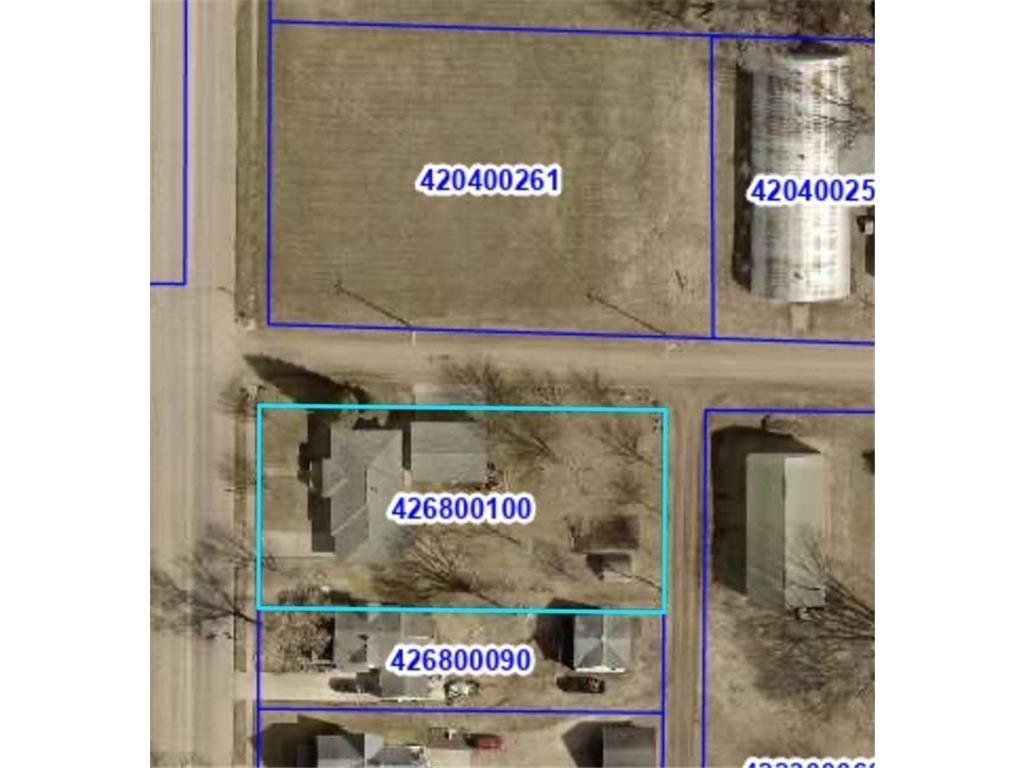 201 Dugan Street S Welcome MN 56181 7000923 image58