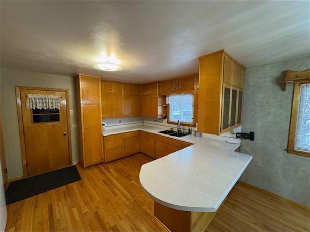 201 Dugan Street S Welcome MN 56181 7000923 image6