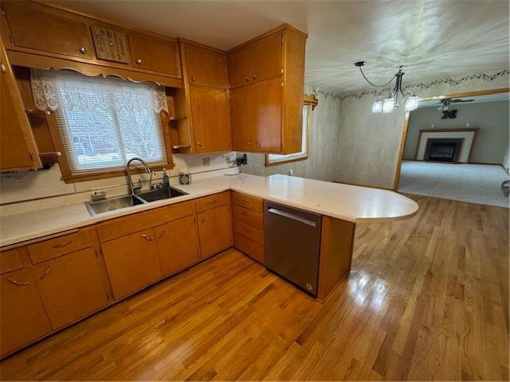 201 Dugan Street S Welcome MN 56181 7000923 image7