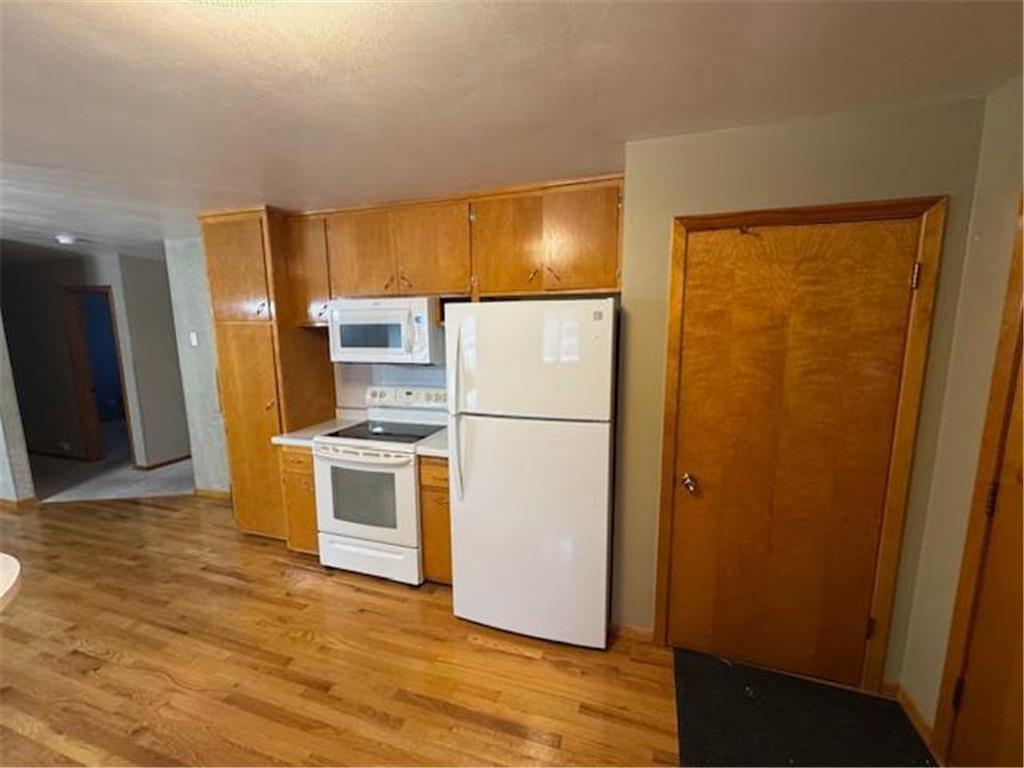 201 Dugan Street S Welcome MN 56181 7000923 image8