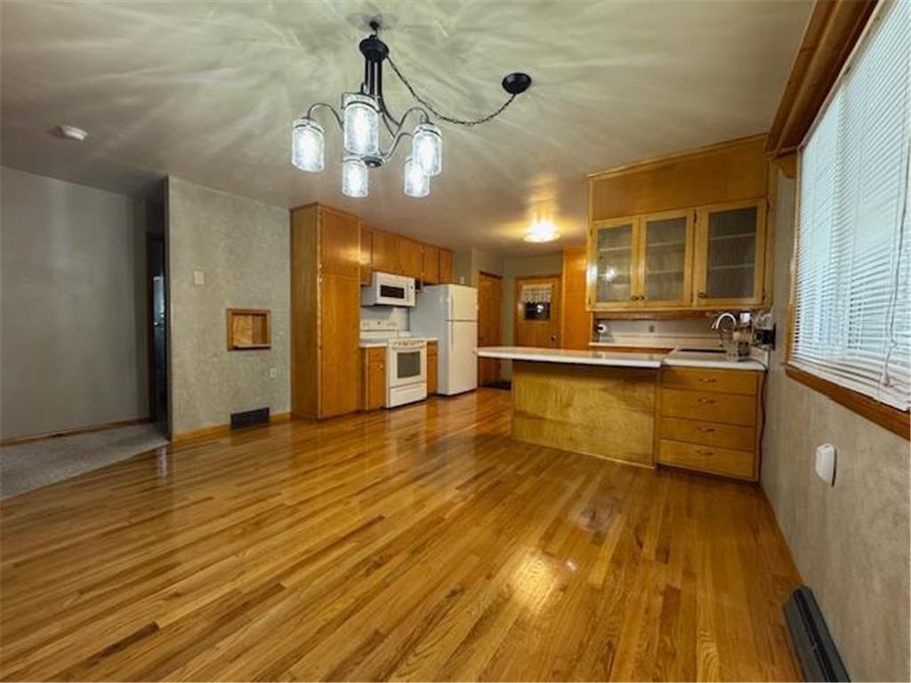 201 Dugan Street S Welcome MN 56181 7000923 image9