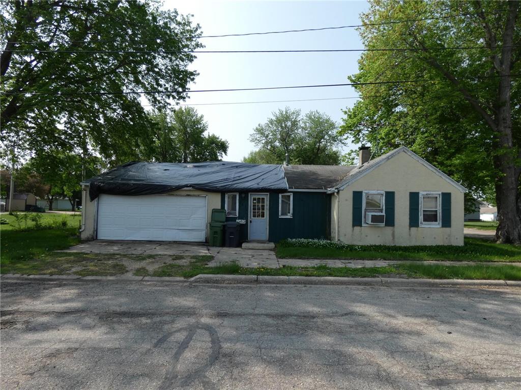 201 E 4th Avenue Ellsworth MN 56129 6401005 image1