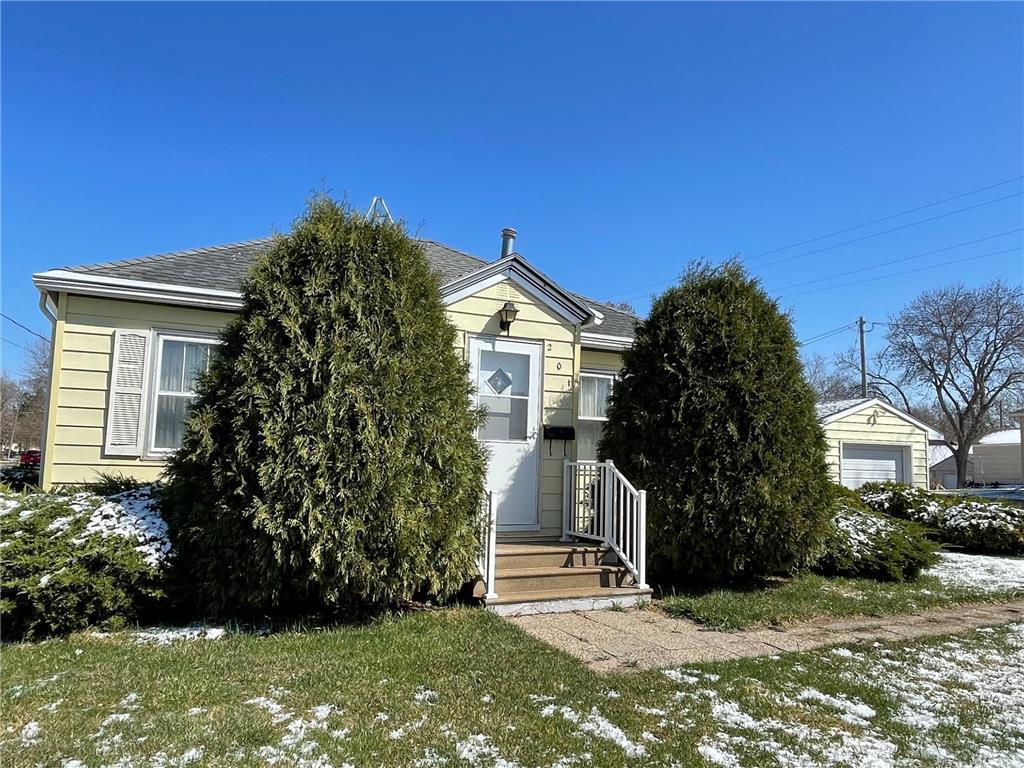 201 E 7th Street Albert Lea MN 56007 6360740 image1