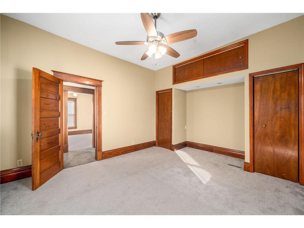 201 E Adams Avenue Luverne MN 56156 7022585 image16