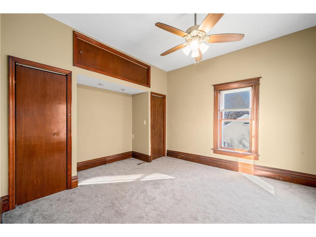 201 E Adams Avenue Luverne MN 56156 7022585 image20