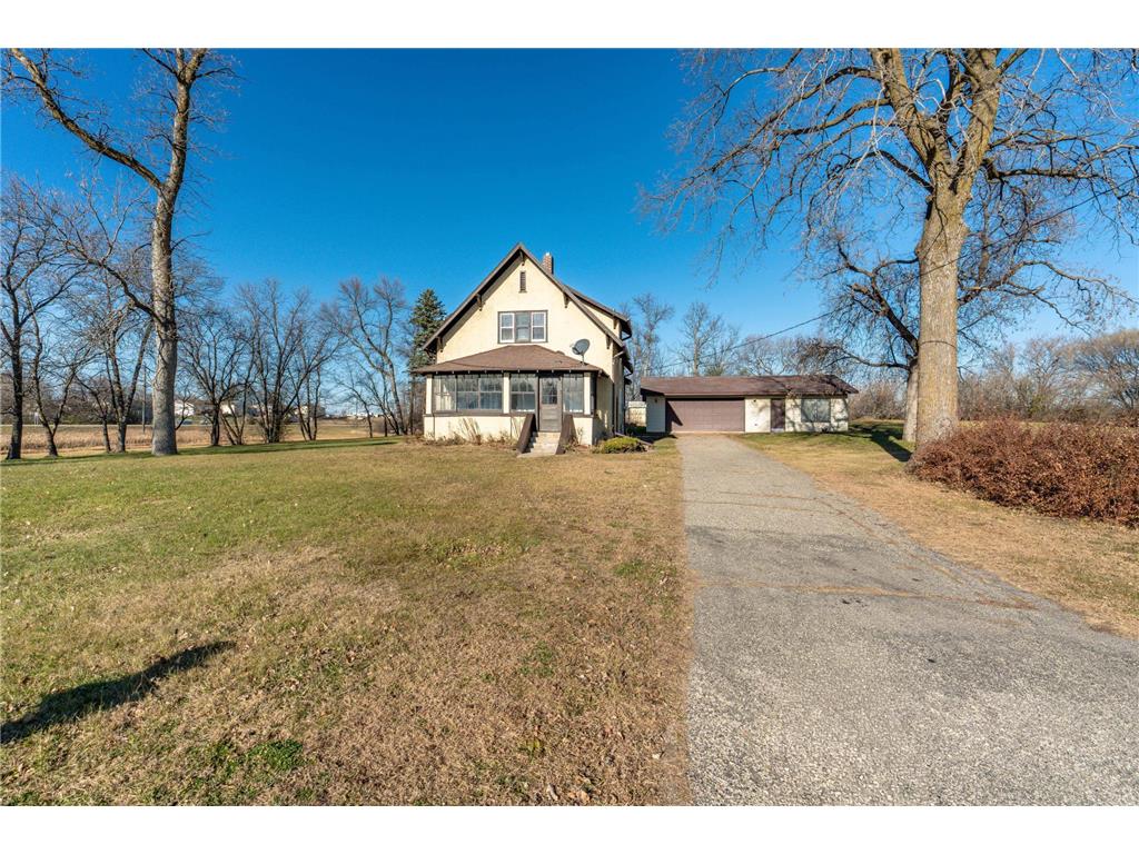 201 E Broadway Elizabeth MN 56533 6818493 image1