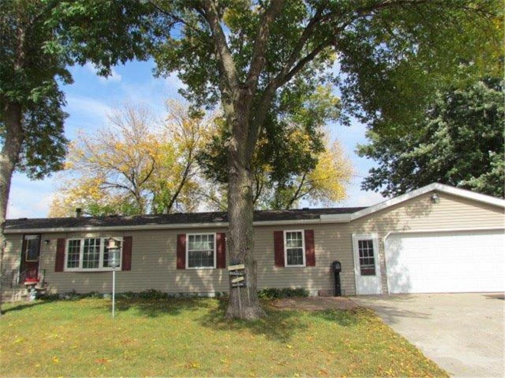 201 E Central Street Sanborn MN 56083 6442358 image1