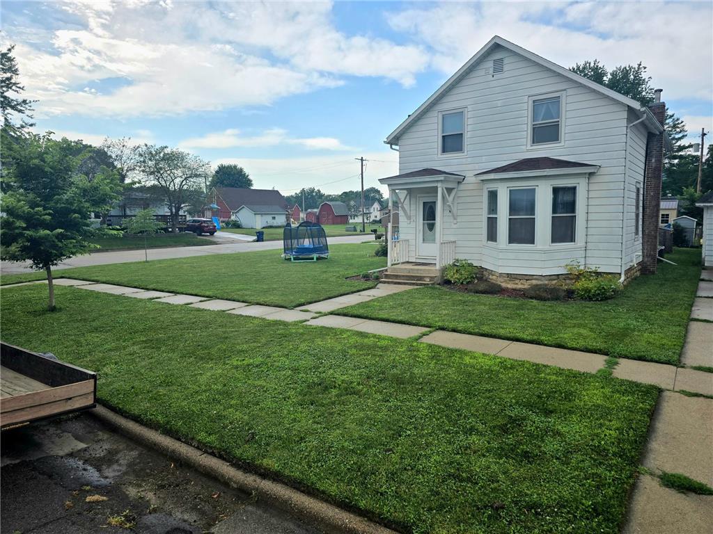201 E Grove Street Rushford MN 55971 6576588 image1