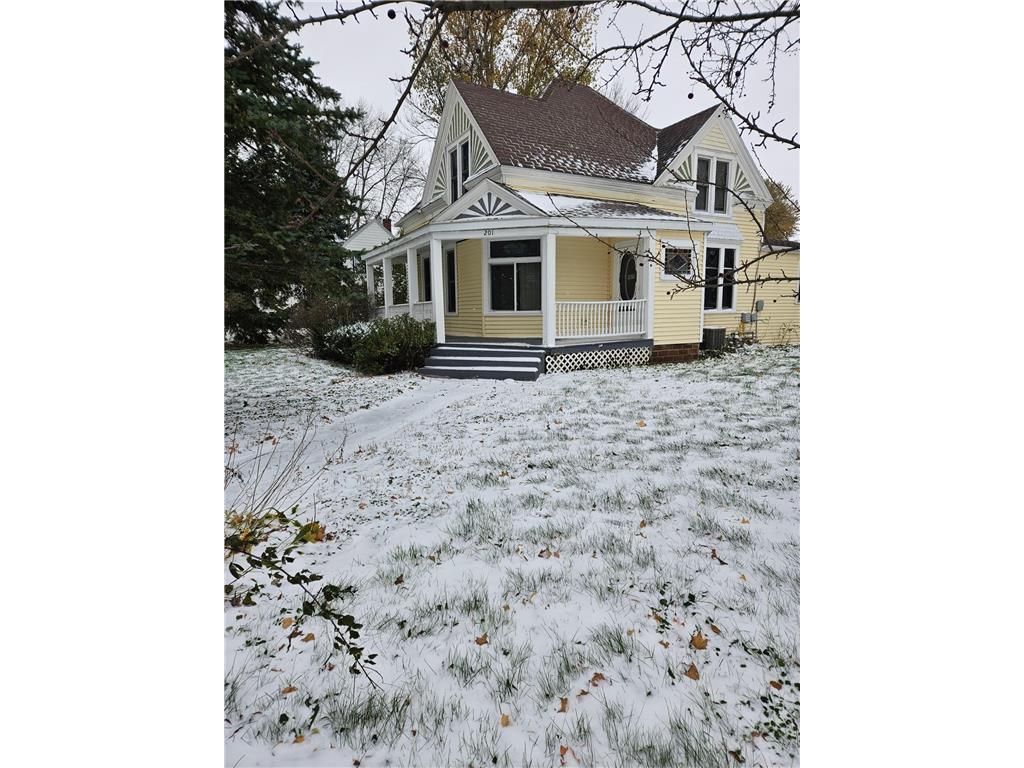 201 E Main Street Hayfield MN 55940 6437885 image1