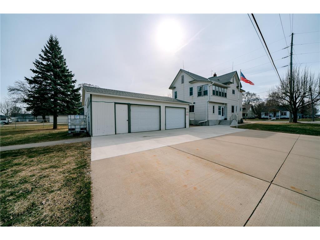 201 E Minnesota Street Saint Joseph MN 56374 7046169 image1