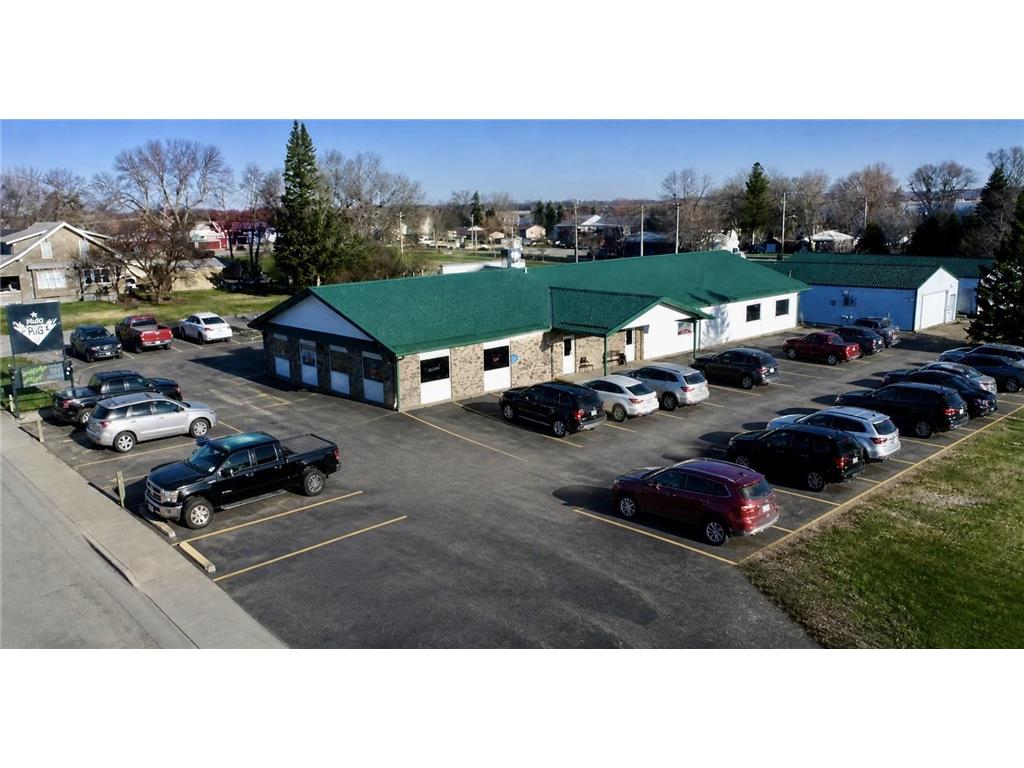 201 E Nokomis Street Osakis MN 56360 7020171 image1
