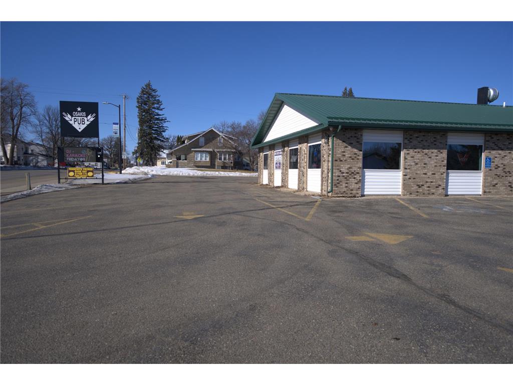 201 E Nokomis Street Osakis MN 56360 7020171 image10