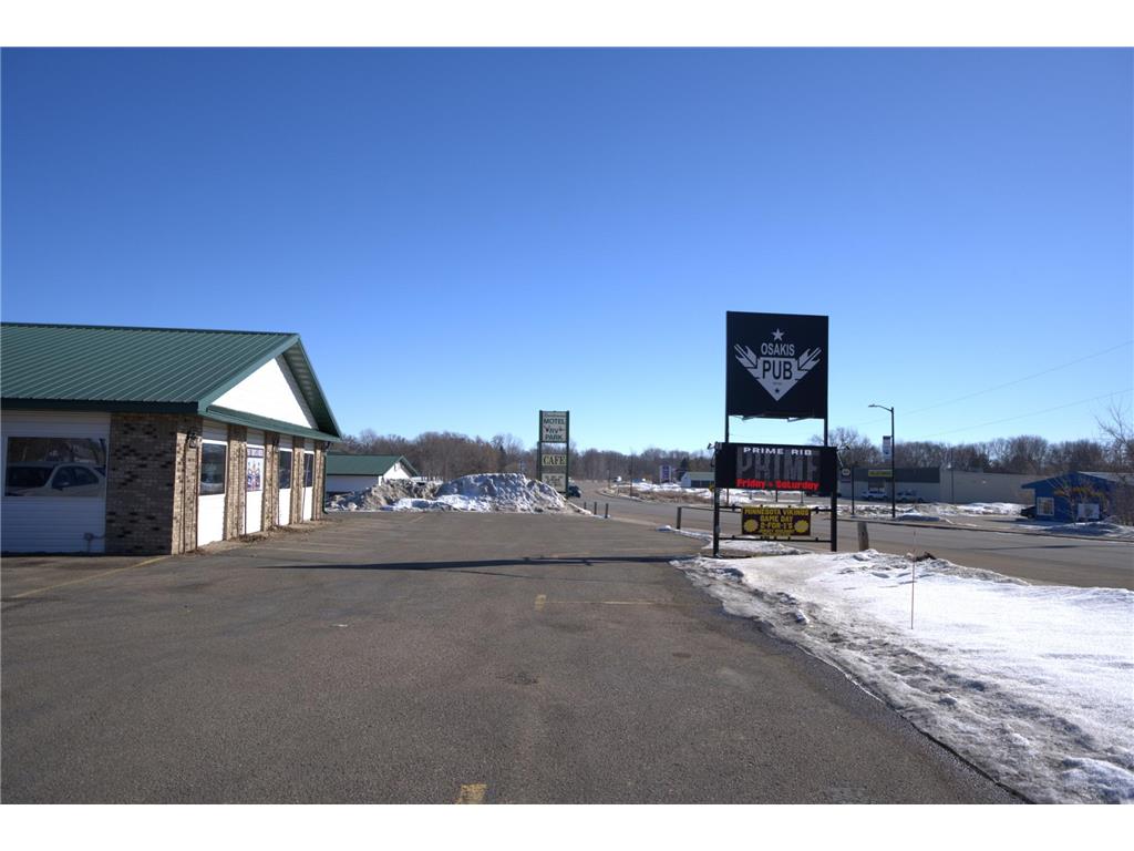 201 E Nokomis Street Osakis MN 56360 7020171 image11