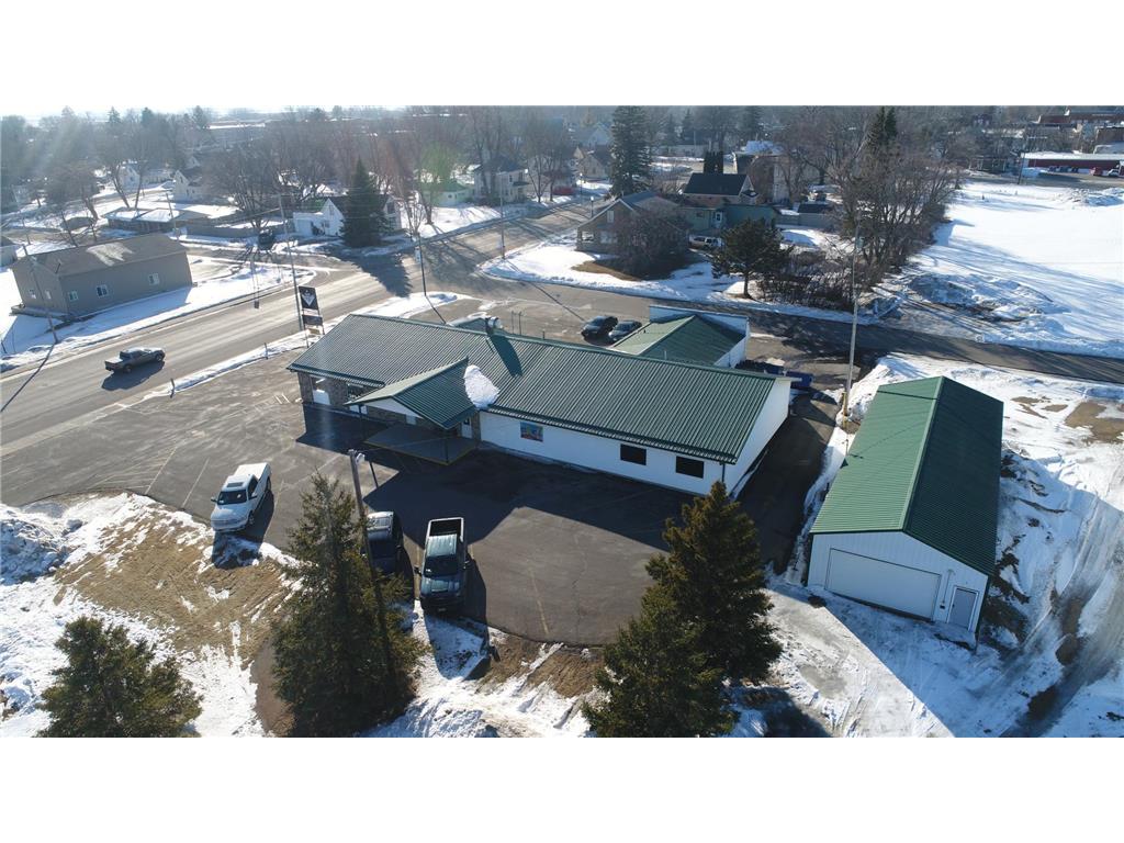 201 E Nokomis Street Osakis MN 56360 7020171 image12