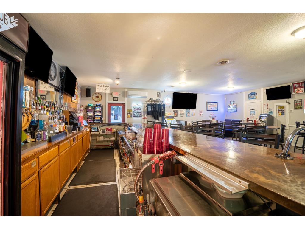 201 E Nokomis Street Osakis MN 56360 7020171 image13