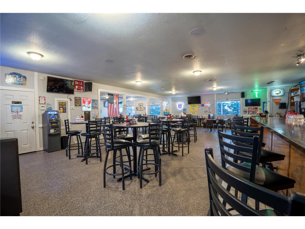 201 E Nokomis Street Osakis MN 56360 7020171 image14
