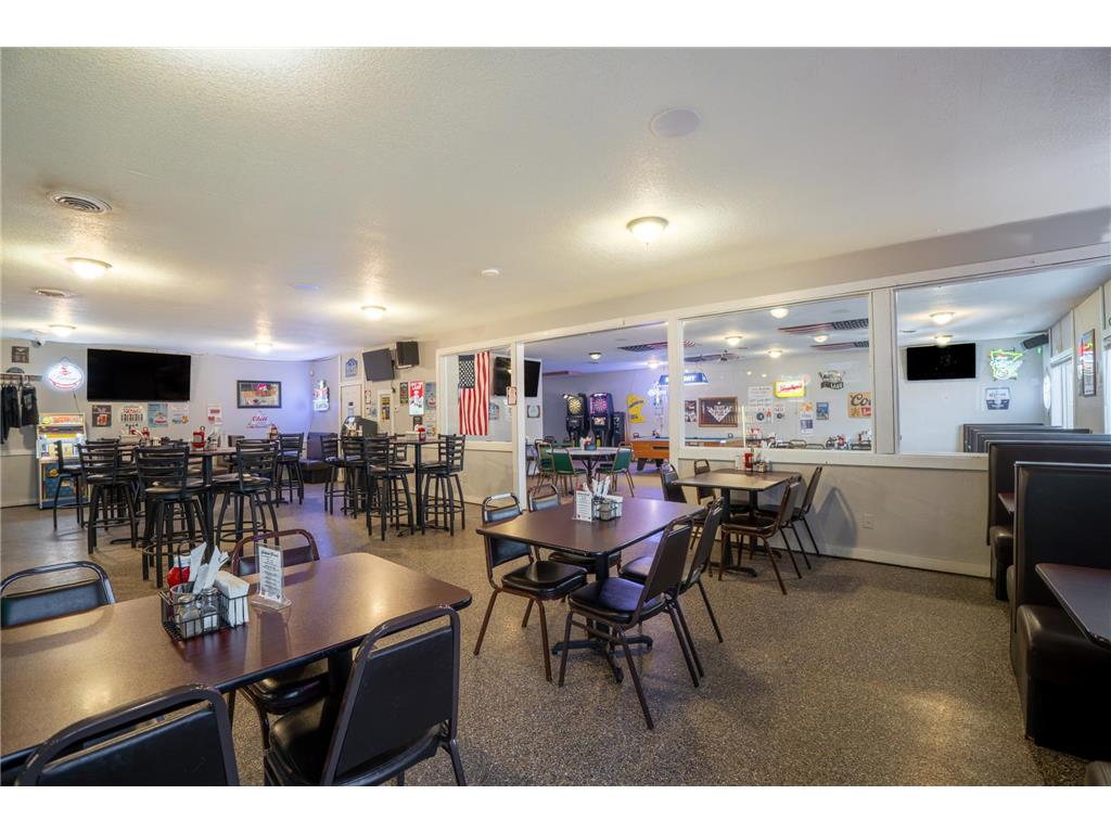 201 E Nokomis Street Osakis MN 56360 7020171 image15