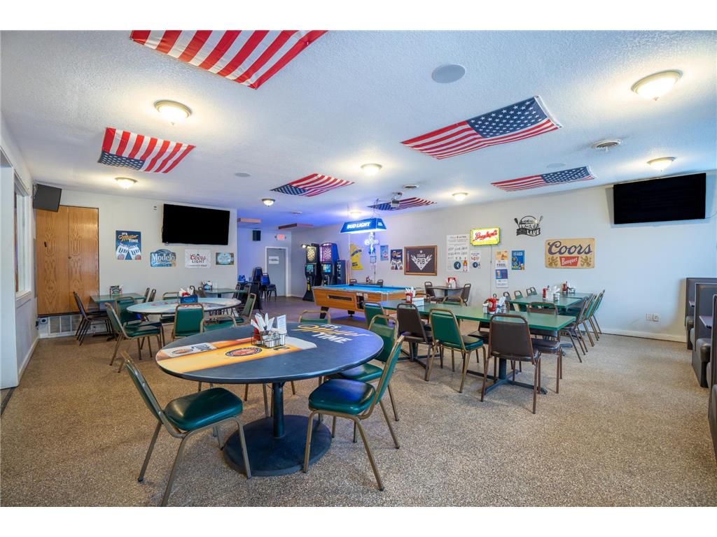 201 E Nokomis Street Osakis MN 56360 7020171 image16