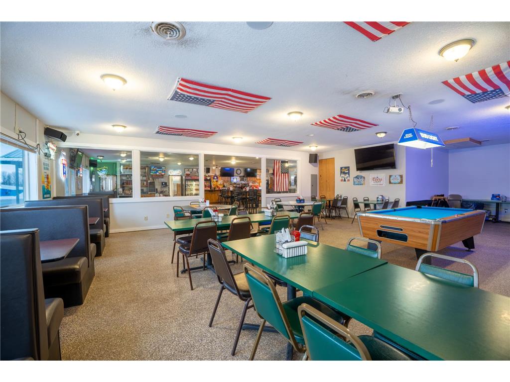 201 E Nokomis Street Osakis MN 56360 7020171 image17
