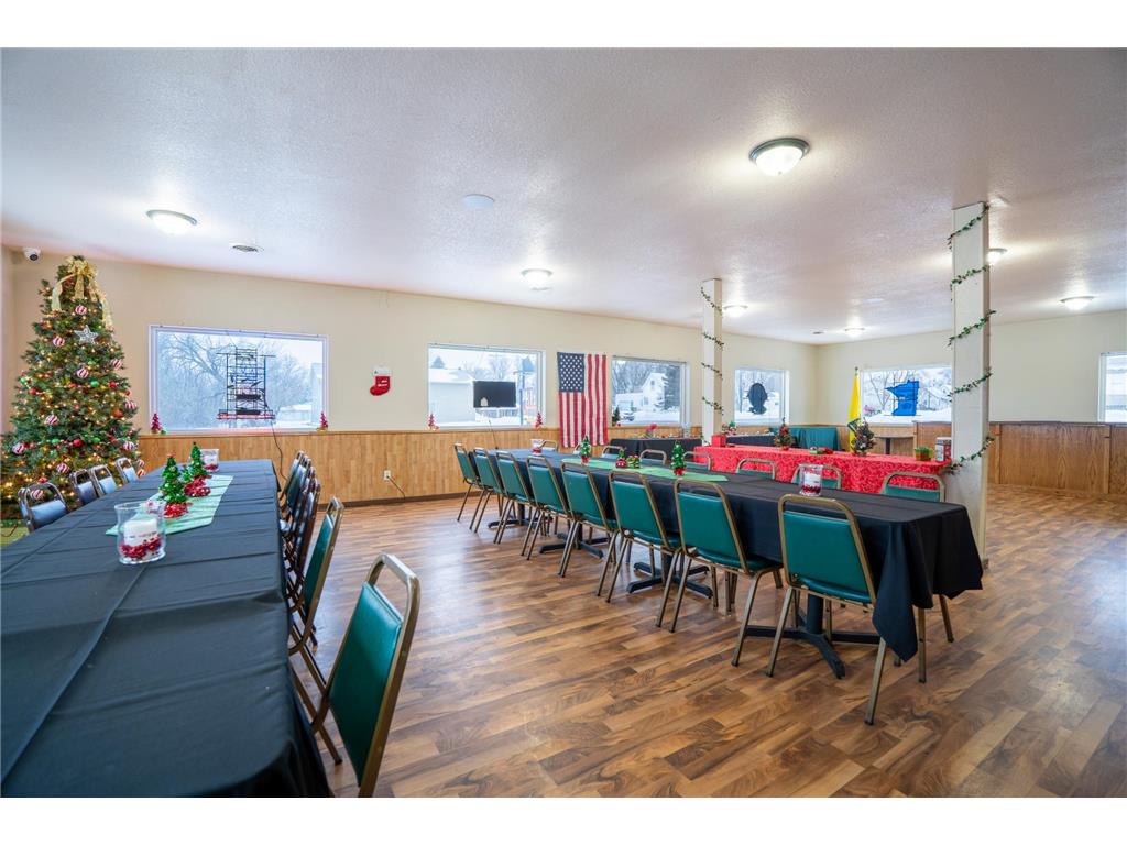 201 E Nokomis Street Osakis MN 56360 7020171 image23