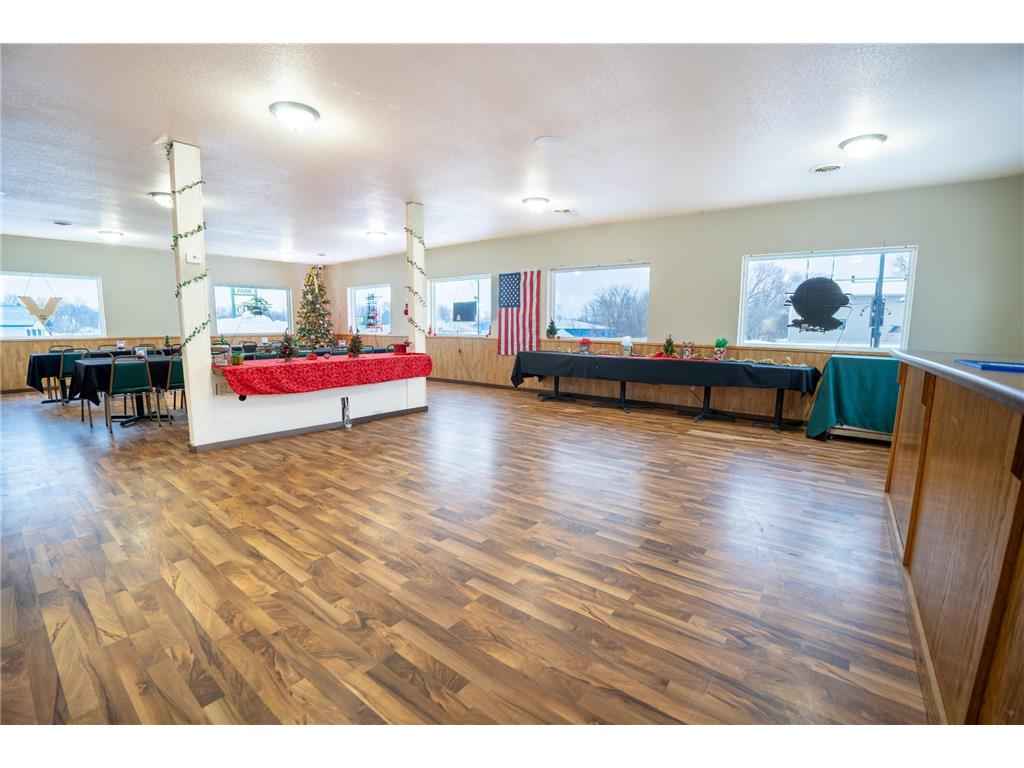 201 E Nokomis Street Osakis MN 56360 7020171 image24