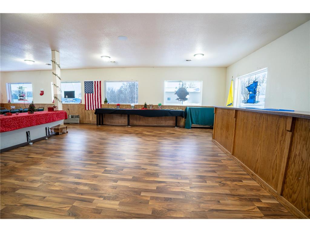201 E Nokomis Street Osakis MN 56360 7020171 image25