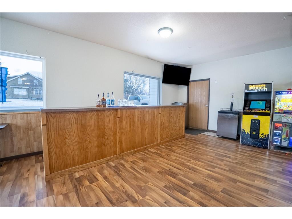 201 E Nokomis Street Osakis MN 56360 7020171 image26