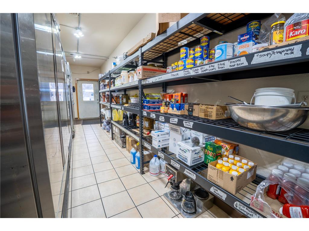 201 E Nokomis Street Osakis MN 56360 7020171 image29