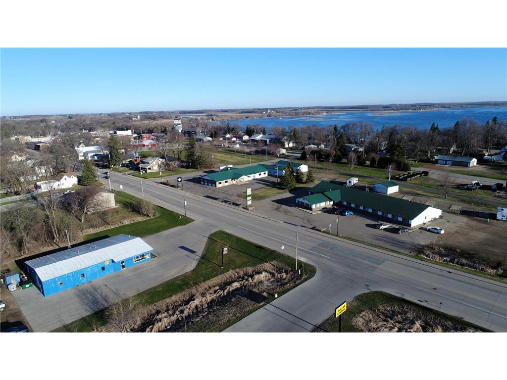 201 E Nokomis Street Osakis MN 56360 7020171 image3