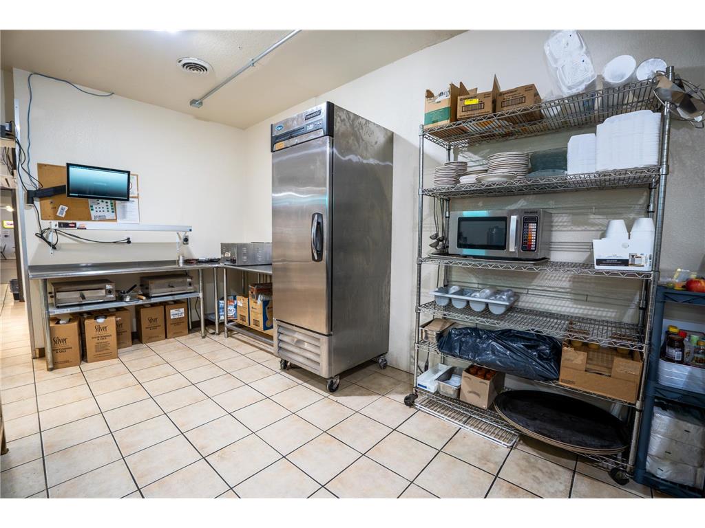 201 E Nokomis Street Osakis MN 56360 7020171 image30