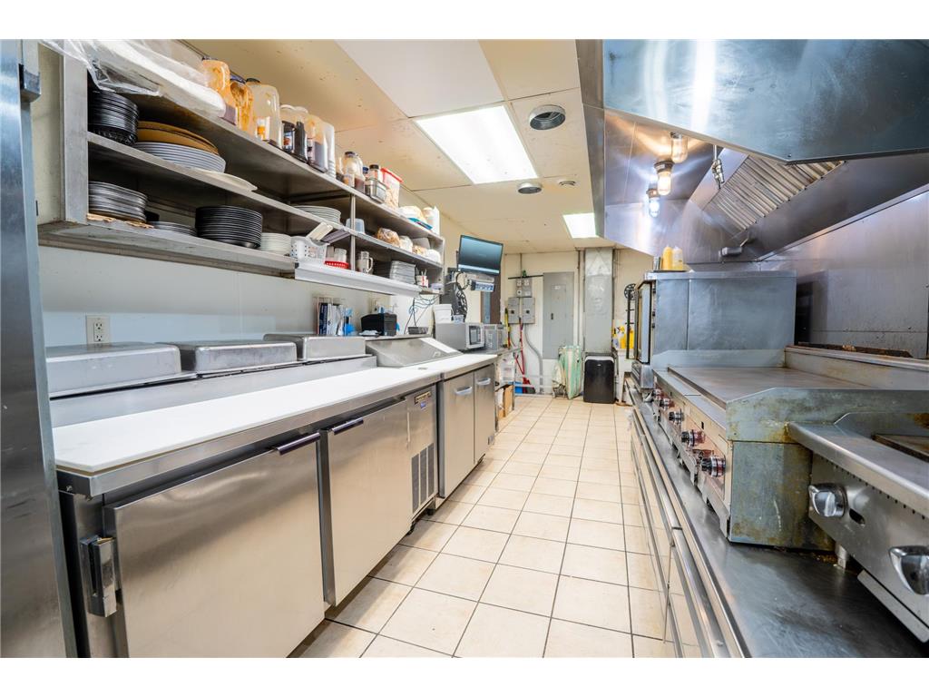 201 E Nokomis Street Osakis MN 56360 7020171 image31