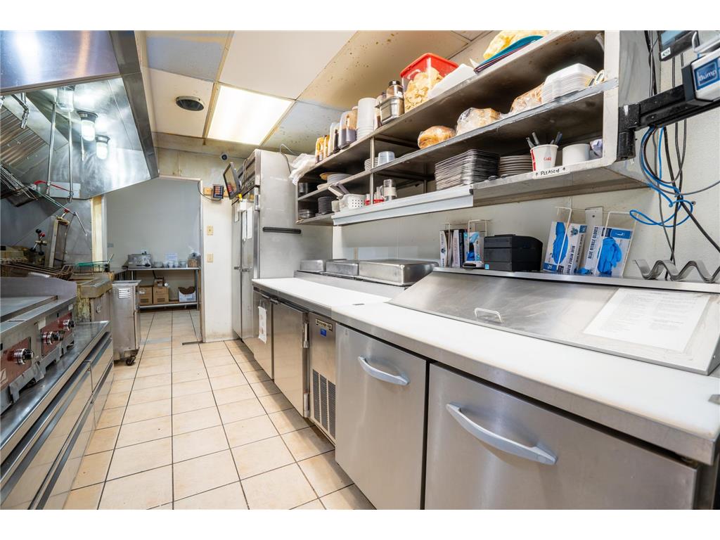 201 E Nokomis Street Osakis MN 56360 7020171 image32