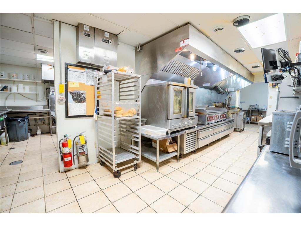 201 E Nokomis Street Osakis MN 56360 7020171 image33