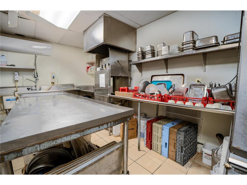201 E Nokomis Street Osakis MN 56360 7020171 image34