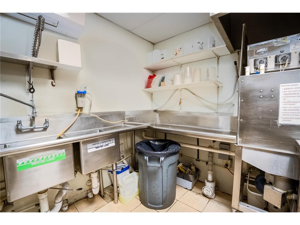 201 E Nokomis Street Osakis MN 56360 7020171 image35
