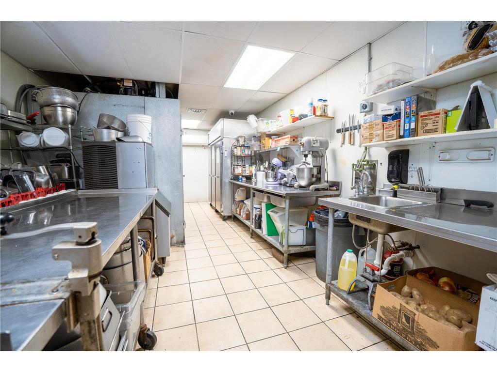 201 E Nokomis Street Osakis MN 56360 7020171 image36