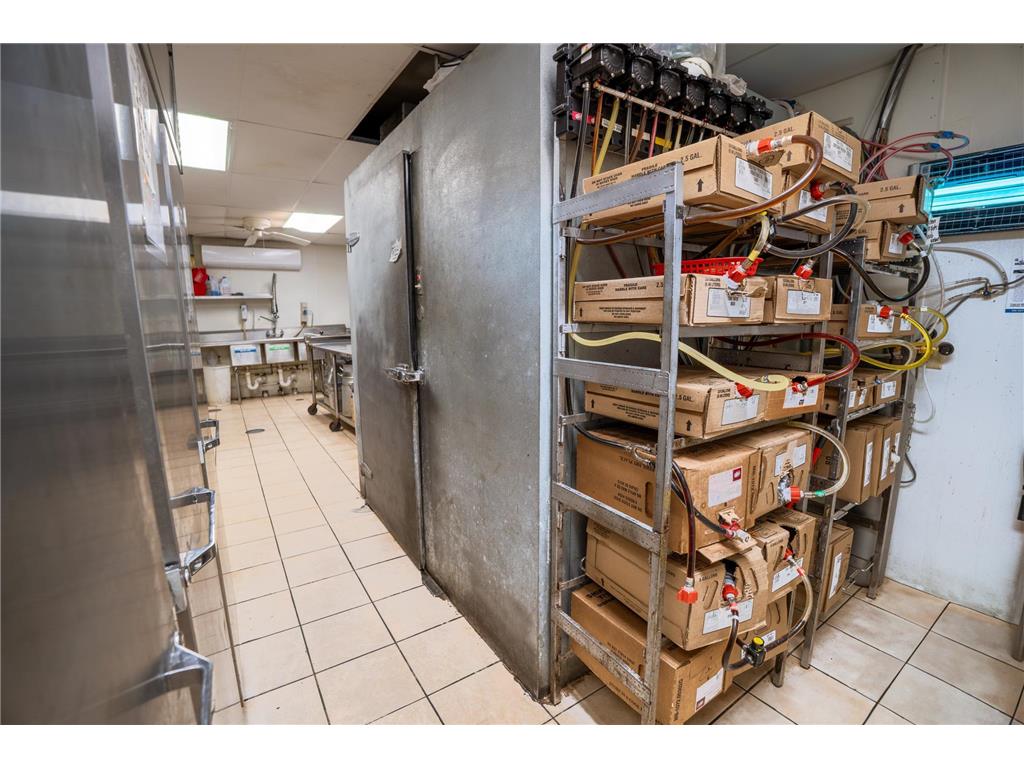 201 E Nokomis Street Osakis MN 56360 7020171 image39