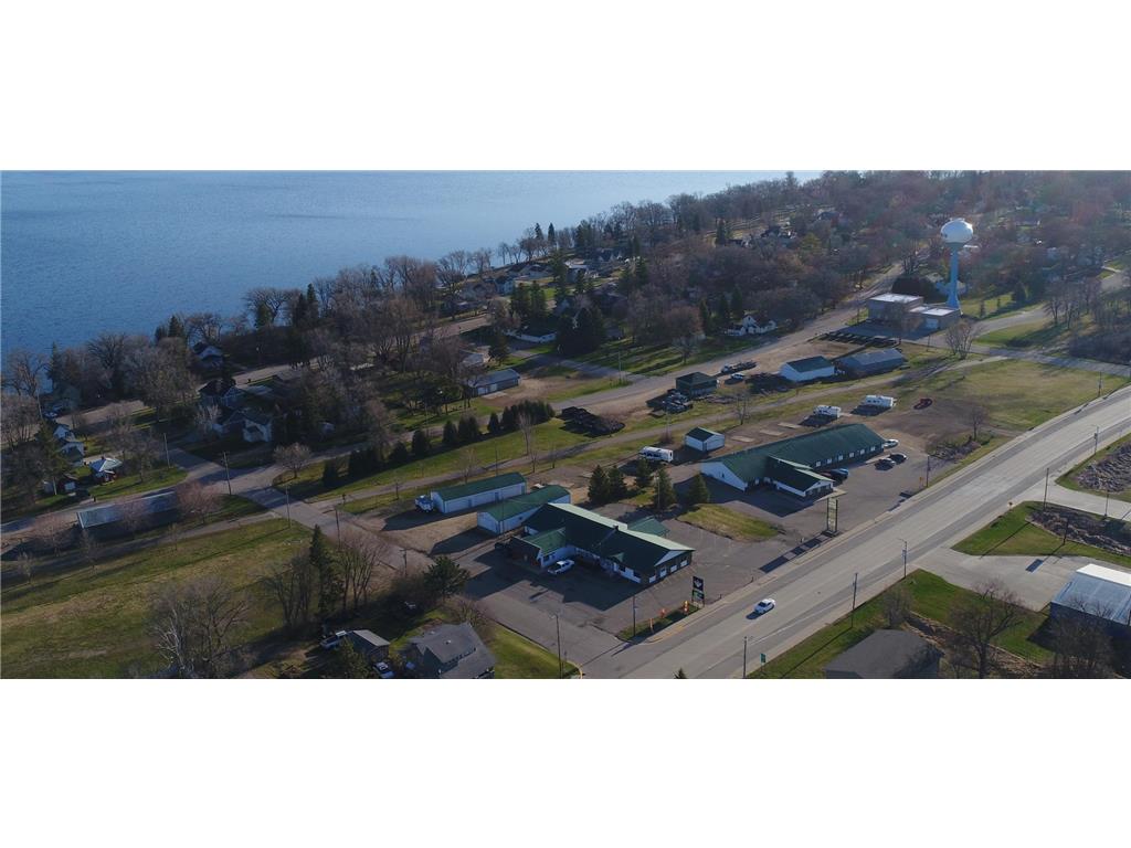 201 E Nokomis Street Osakis MN 56360 7020171 image4