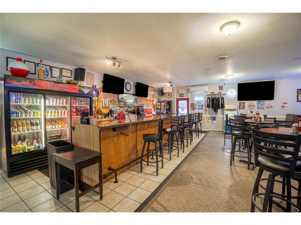 201 E Nokomis Street Osakis MN 56360 7020171 image42