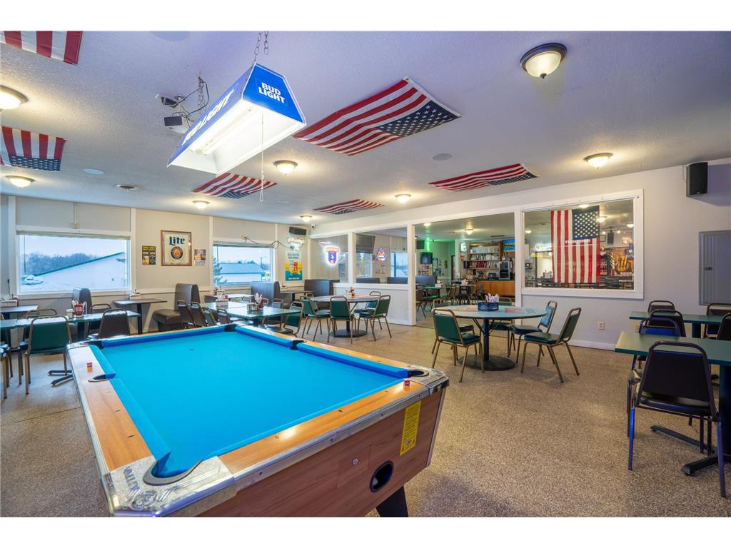 201 E Nokomis Street Osakis MN 56360 7020171 image43