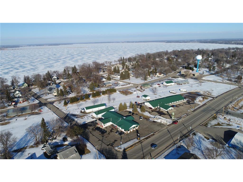 201 E Nokomis Street Osakis MN 56360 7020171 image44