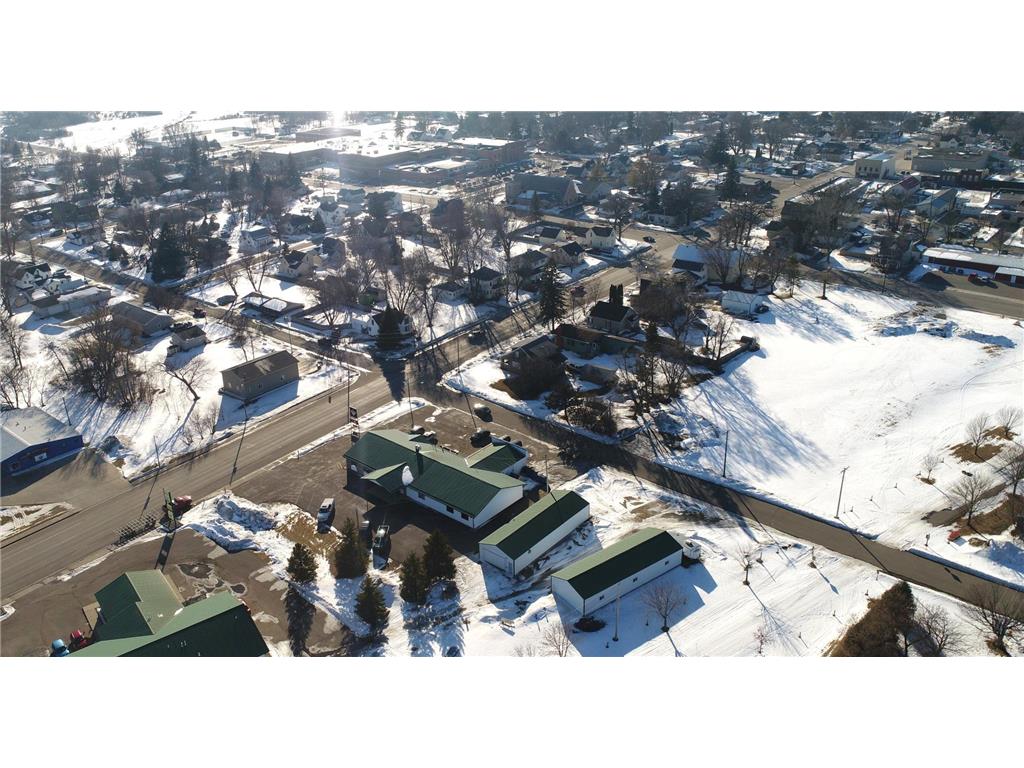 201 E Nokomis Street Osakis MN 56360 7020171 image45