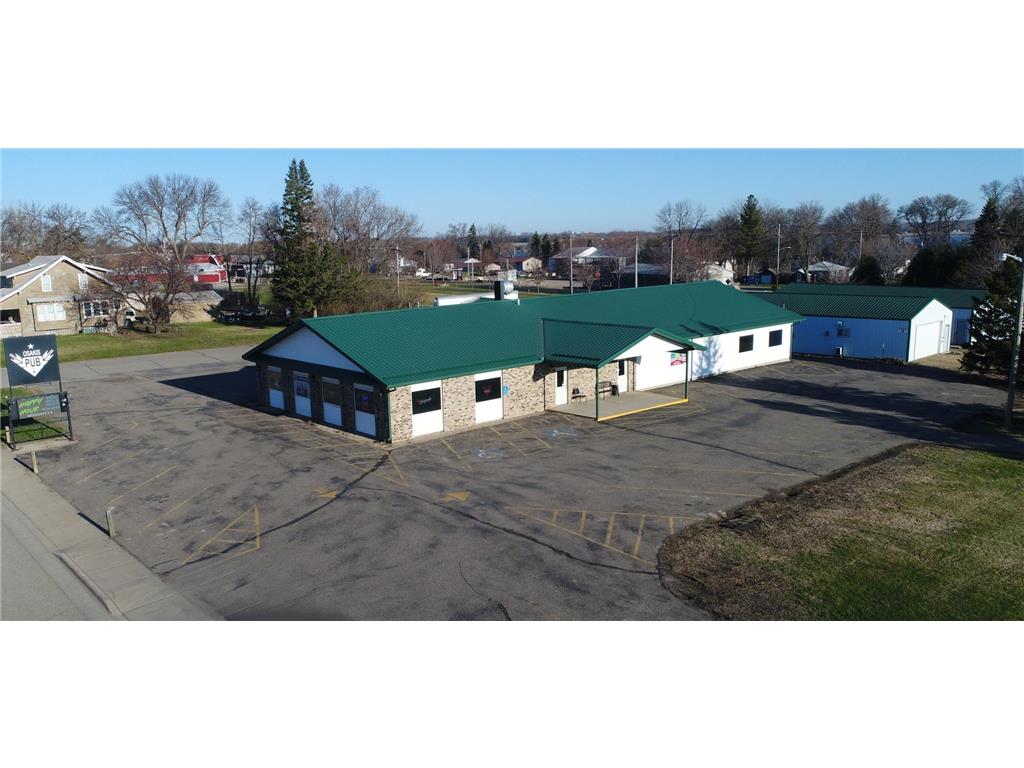 201 E Nokomis Street Osakis MN 56360 7020171 image46