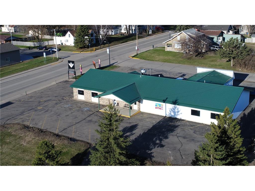 201 E Nokomis Street Osakis MN 56360 7020171 image47