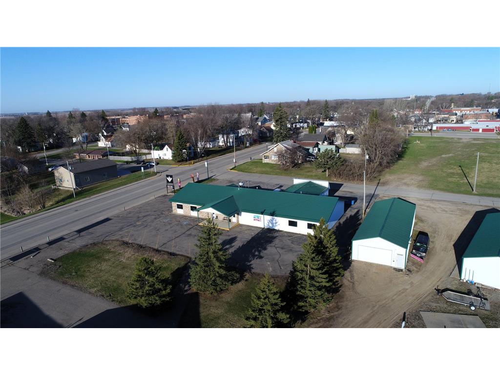201 E Nokomis Street Osakis MN 56360 7020171 image48