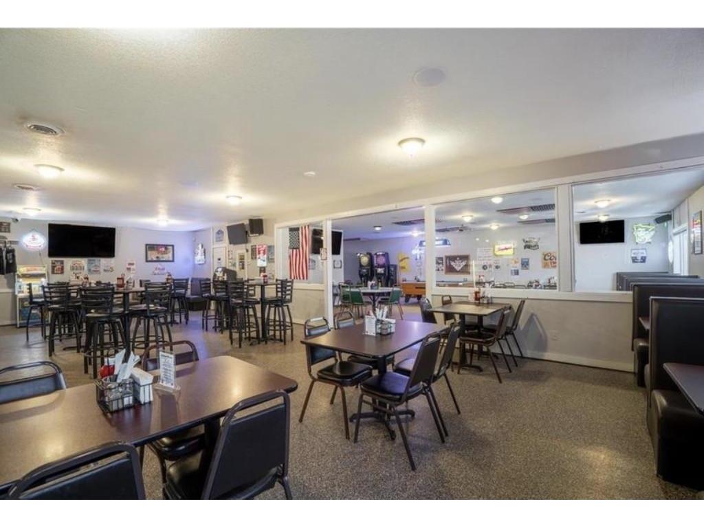 201 E Nokomis Street Osakis MN 56360 7020171 image49
