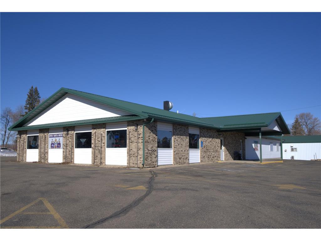 201 E Nokomis Street Osakis MN 56360 7020171 image5