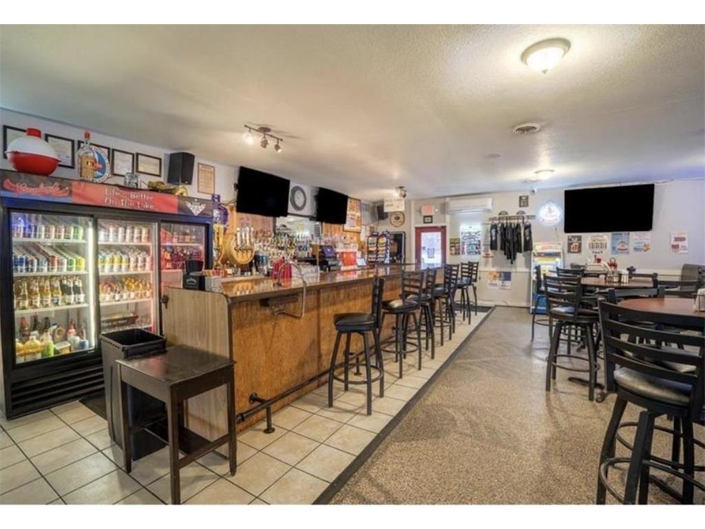 201 E Nokomis Street Osakis MN 56360 7020171 image51