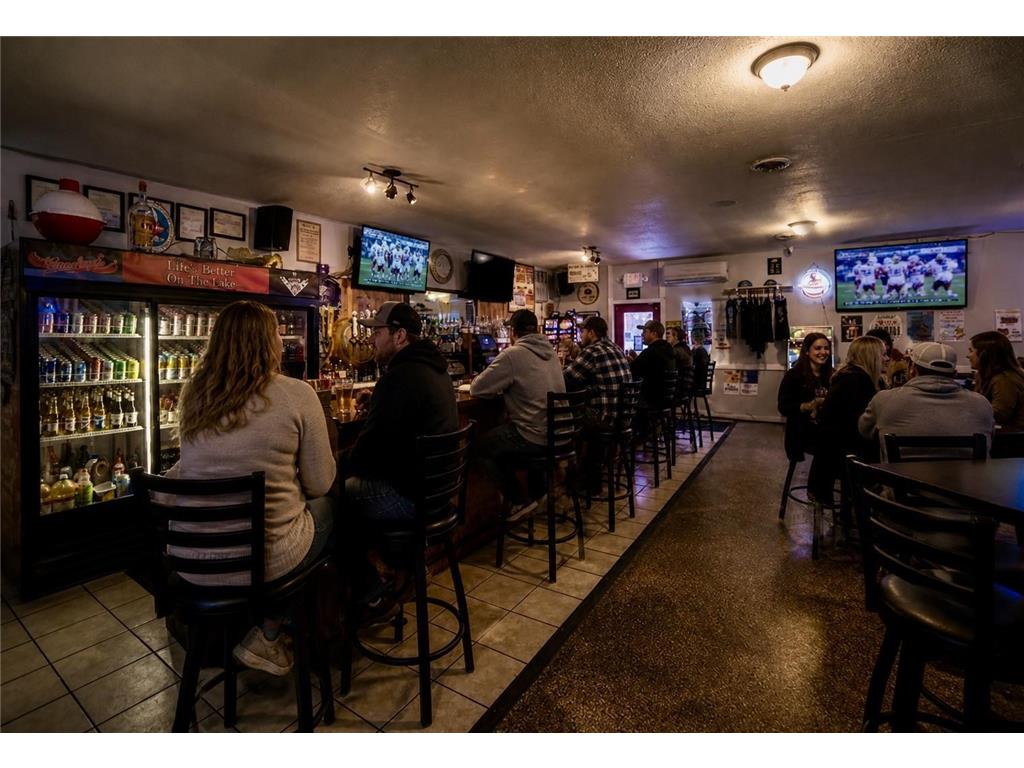 201 E Nokomis Street Osakis MN 56360 7020171 image52
